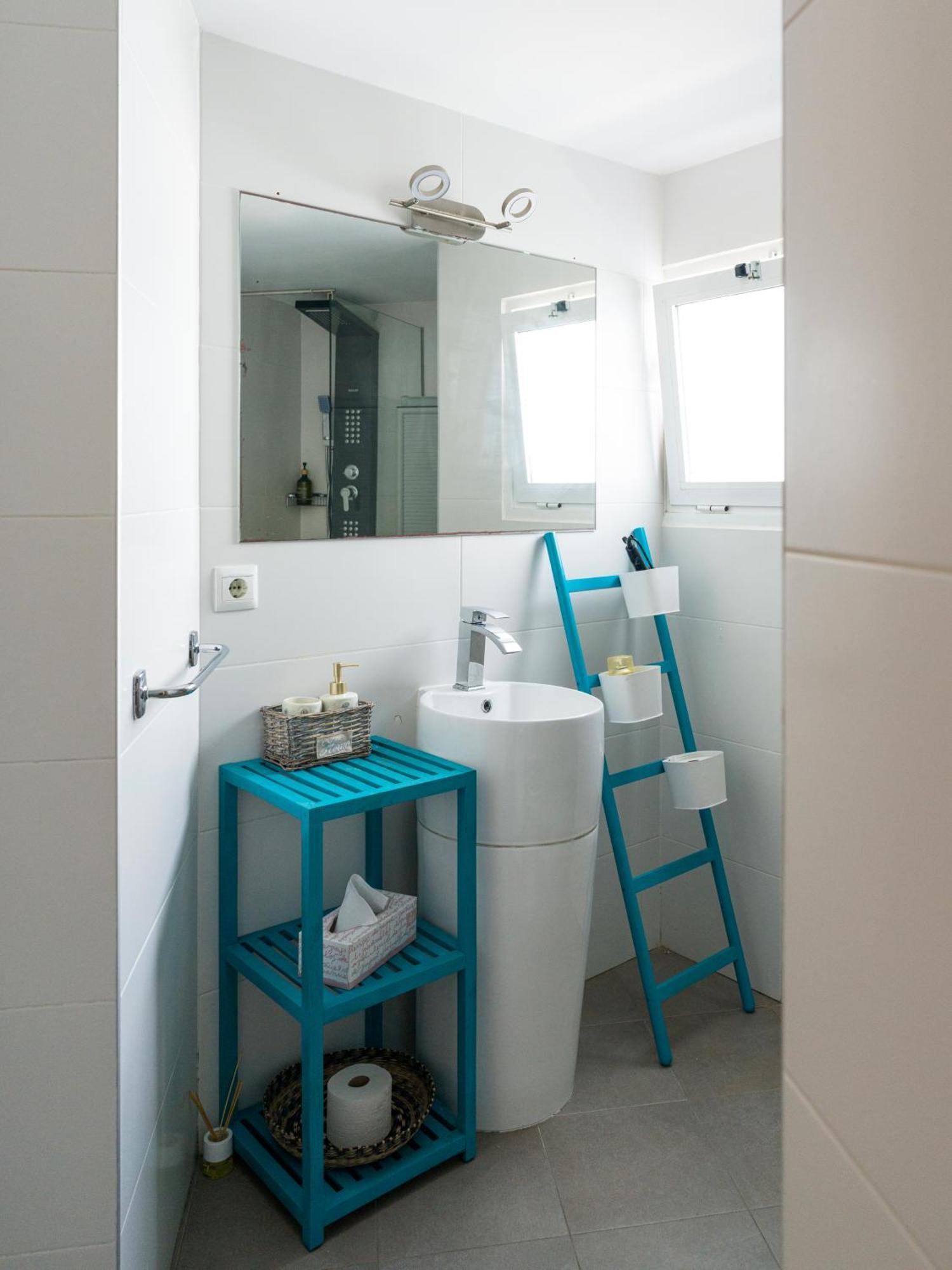Formentera Dreaming Suite La Savina  Exterior photo